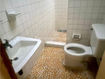Casa de 5 alcobas en venta en Av Paralela, Manizales, 125 m² · foto 6 de 6