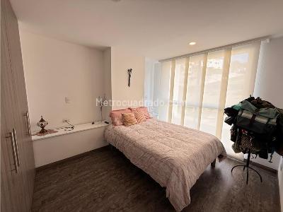 Apartamento en venta en Milan, Manizales · foto 4 de 13