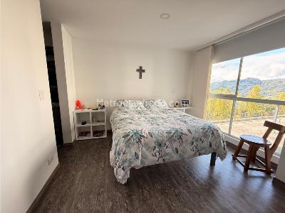 Apartamento en venta en Milan, Manizales · foto 6 de 13