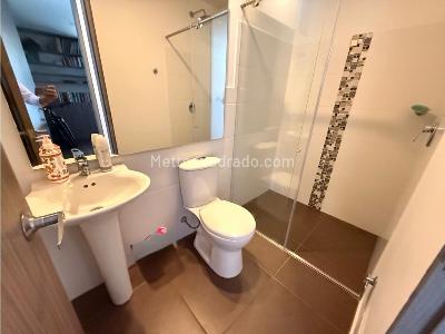Apartamento en venta en Milan, Manizales · foto 8 de 13
