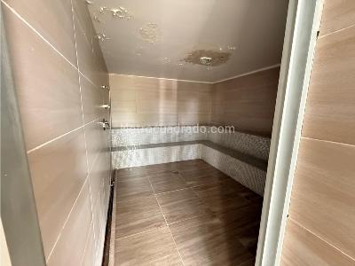 Apartamento en venta en Milan, Manizales · foto 11 de 13