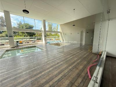 Apartamento en venta en Milan, Manizales · foto 12 de 13