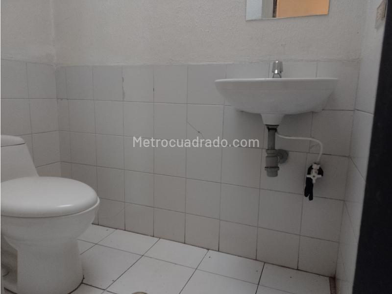 Local Comercial en Arriendo, La Argentina, Manizales - Más