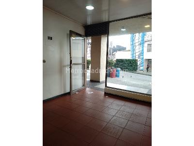 Local Comercial en Arriendo, La Argentina, Manizales