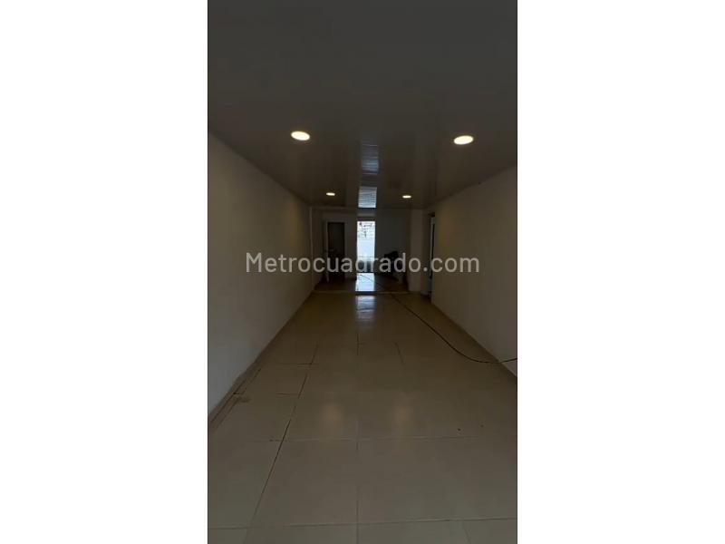 Local Comercial en Arriendo, Alta Suiza, Manizales - Vista 3