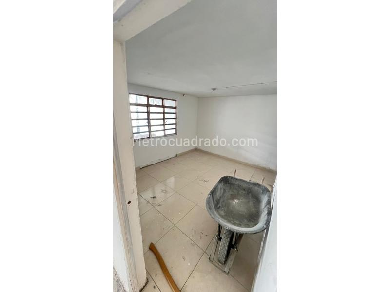 Local Comercial en Arriendo, Alta Suiza, Manizales - Vista 4