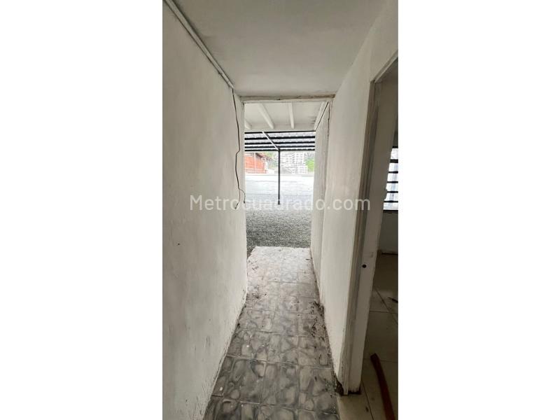 Local Comercial en Arriendo, Alta Suiza, Manizales - Vista 5