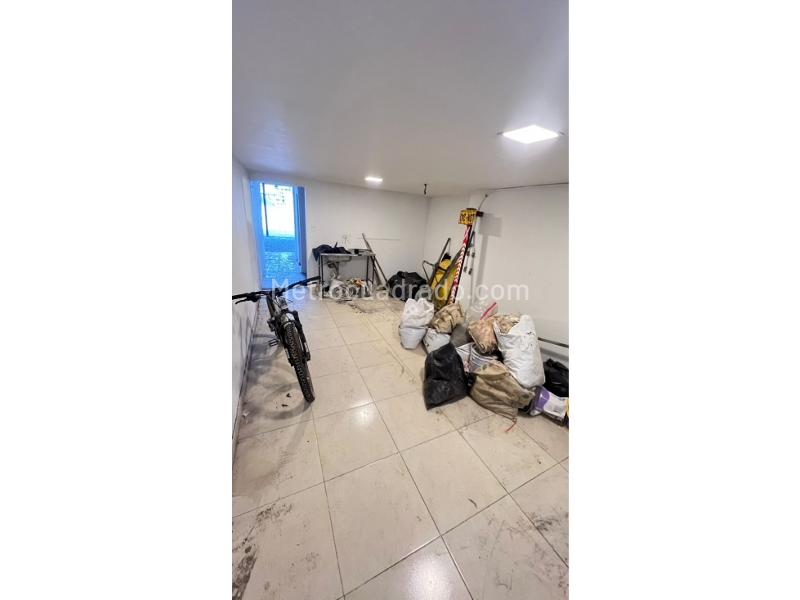 Local Comercial en Arriendo, Alta Suiza, Manizales - Más