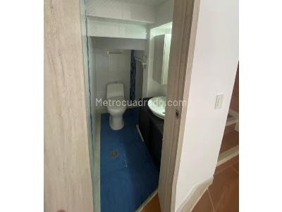 Casa de 3 alcobas en venta en Altos Del Capri, Manizales, 96 m² · foto 3 de 11