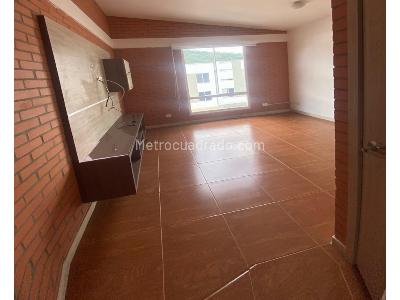 Casa de 3 alcobas en venta en Altos Del Capri, Manizales, 96 m² · foto 4 de 11