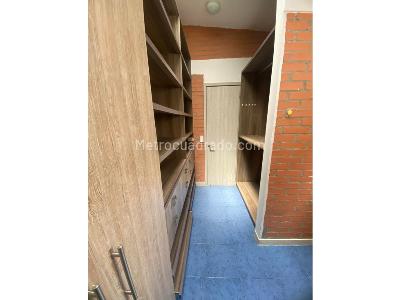 Casa de 3 alcobas en venta en Altos Del Capri, Manizales, 96 m² · foto 5 de 11