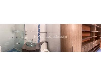 Casa de 3 alcobas en venta en Altos Del Capri, Manizales, 96 m² · foto 6 de 11