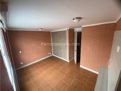 Casa de 3 alcobas en venta en Altos Del Capri, Manizales, 96 m² · foto 7 de 11
