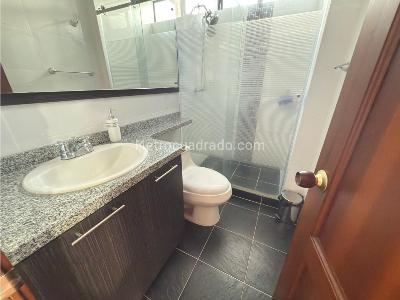 Apartamento en venta en Palermo, Manizales · foto 3 de 11