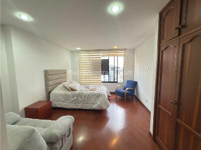 Apartamento en venta en Palermo, Manizales · foto 6 de 11