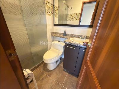 Apartamento en venta en Palermo, Manizales · foto 8 de 11