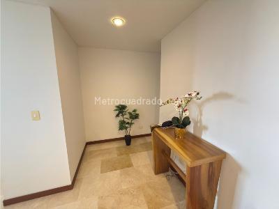 Apartamento en venta en Palermo, Manizales · foto 9 de 11