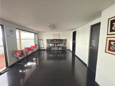 Local Comercial en Arriendo, Cable, Manizales