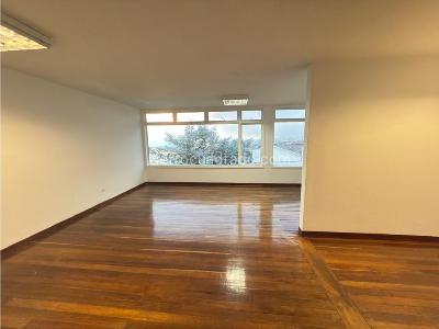 Oficina en Arriendo, Belen, Manizales