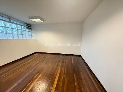 Oficina en Arriendo, Belen, Manizales