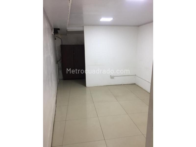 Bodega en Arriendo, Via Panamericana, Manizales - Más