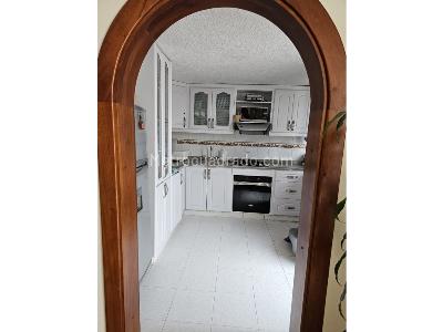 Casa en venta en La Rambla, Manizales · foto 2 de 20