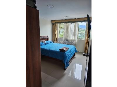 Casa en venta en La Rambla, Manizales · foto 6 de 20