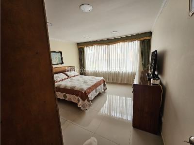 Casa en venta en La Rambla, Manizales · foto 7 de 20