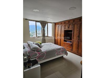 Casa en venta en La Rambla, Manizales · foto 9 de 20