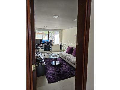 Casa en venta en La Rambla, Manizales · foto 11 de 20