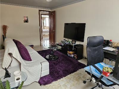 Casa en venta en La Rambla, Manizales · foto 12 de 20