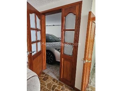 Casa en venta en La Rambla, Manizales · foto 14 de 20