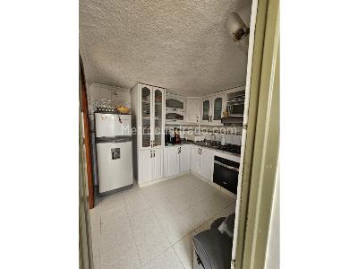 Casa en venta en La Rambla, Manizales · foto 15 de 20