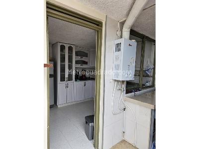 Casa en venta en La Rambla, Manizales · foto 16 de 20