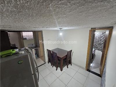 Casa en venta en La Rambla, Manizales · foto 17 de 20