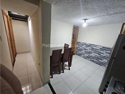 Casa en venta en La Rambla, Manizales · foto 18 de 20