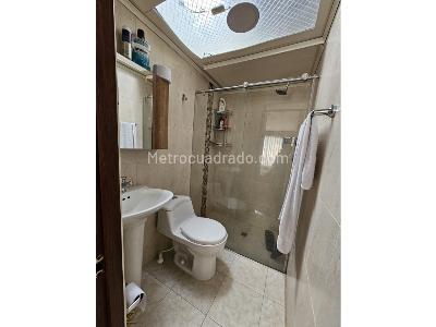 Casa en venta en La Rambla, Manizales · foto 19 de 20