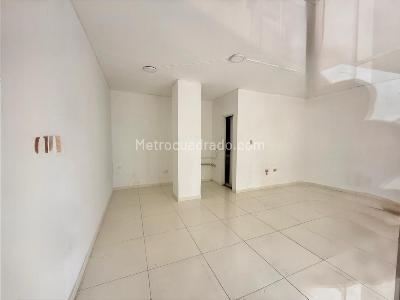 Local Comercial en Arriendo, Palermo, Manizales