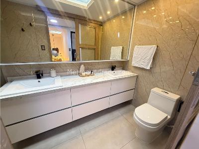 Casa en venta en Chipre, Manizales · foto 3 de 13