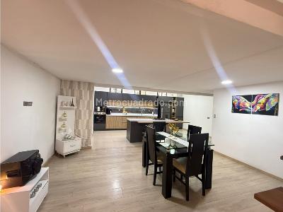 Casa en venta en Chipre, Manizales · foto 4 de 13