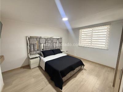 Casa en venta en Chipre, Manizales · foto 5 de 13