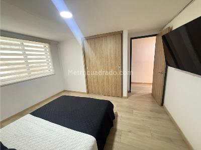 Casa en venta en Chipre, Manizales · foto 6 de 13