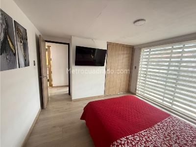 Casa en venta en Chipre, Manizales · foto 7 de 13