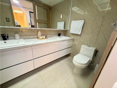 Casa en venta en Chipre, Manizales · foto 9 de 13