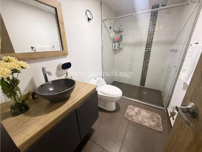 Casa en venta en Chipre, Manizales · foto 10 de 13