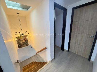 Casa en venta en Chipre, Manizales · foto 11 de 13