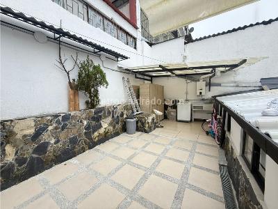 Casa en venta en Chipre, Manizales · foto 13 de 13