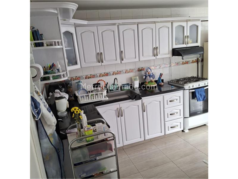 Casa – Manizales, Laureles, Palogrande - Vista 3
