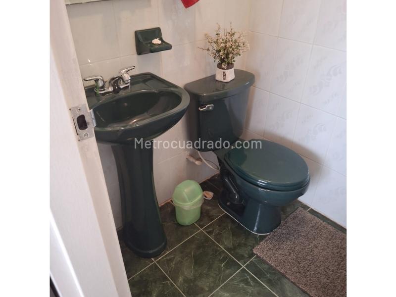 Casa – Manizales, Laureles, Palogrande - Vista 4