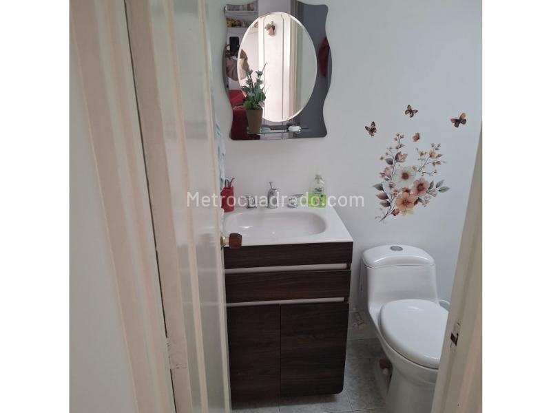 Casa – Manizales, Laureles, Palogrande - Más